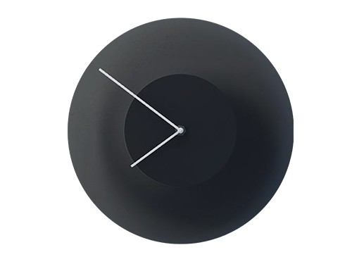 [ACDUSKDN] DUSK Clock 