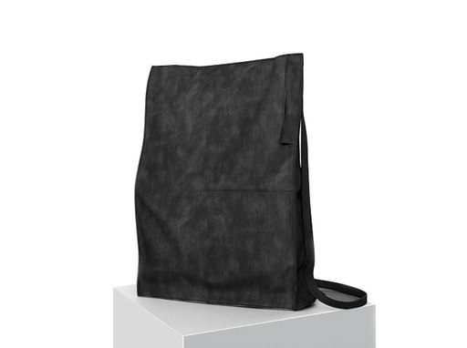 [ ACALOFLPBK]  FoldBag Laptop - Black