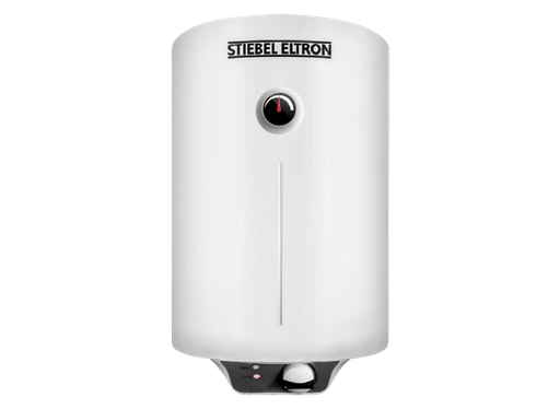 [SEWHC100W] Domestic Electric Water Heater Cylinder 100L- White 