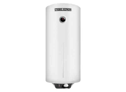 [SEWHC150W] Domestic Electric Water Heater Cylinder 150L- White 