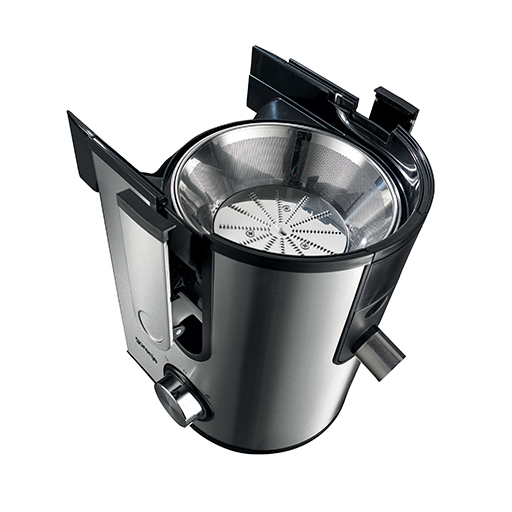 [BLJC900E] Gorenje Juicer 2-Speed 900W
