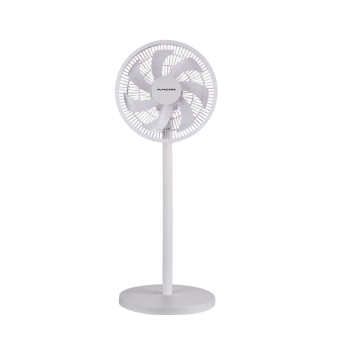 [AMFS3502] Amcon 12 Inch Electric Standing Fan 50W