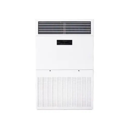 [10HPFAC] 10HP Floor Standing Air Conditioner