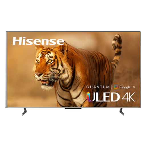 [98ULEDTV] 98" ULED Television