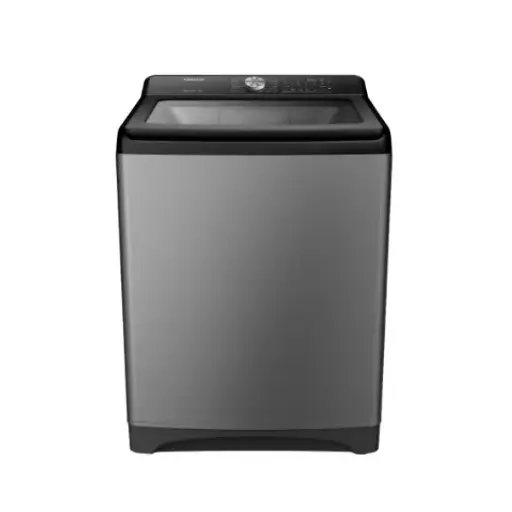 [20KGTLWM] 20KG Top Loading Full Automatic Washing Machine