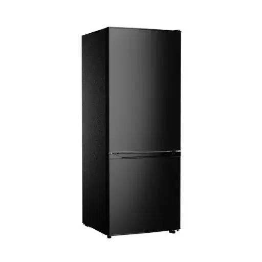 [243LRFGS-WD] 248L Bottom Mount Refrigerator 