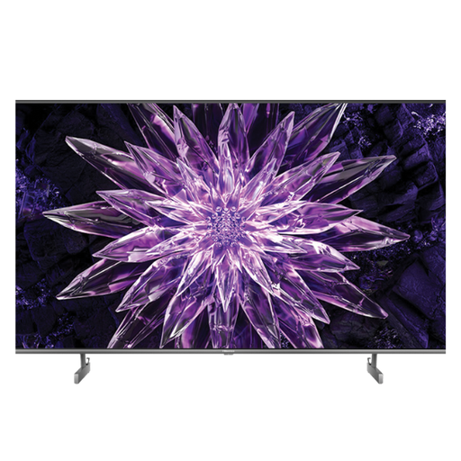 [65SMDMLEDTV] 65" Smart Mini LED Television