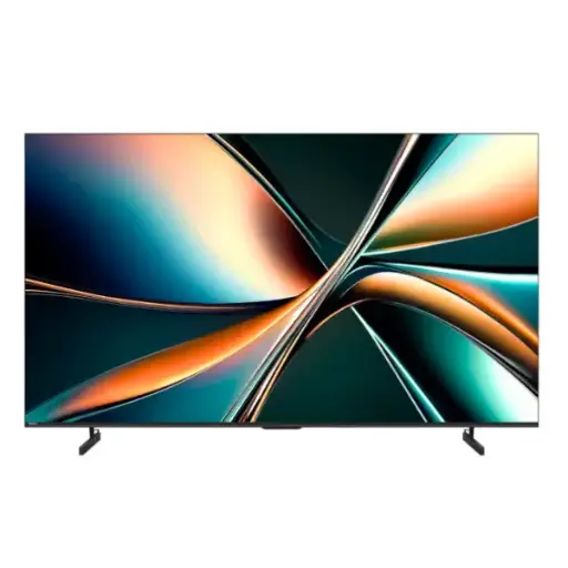 [55SMPMLEDTV] 55" Smart Premium Mini LED Television