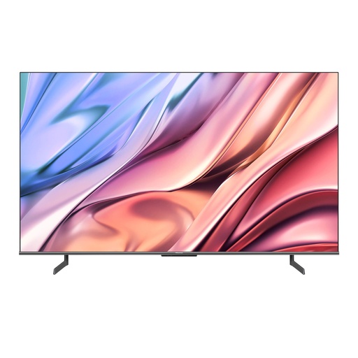 55" Smart Premium Mini LED Television