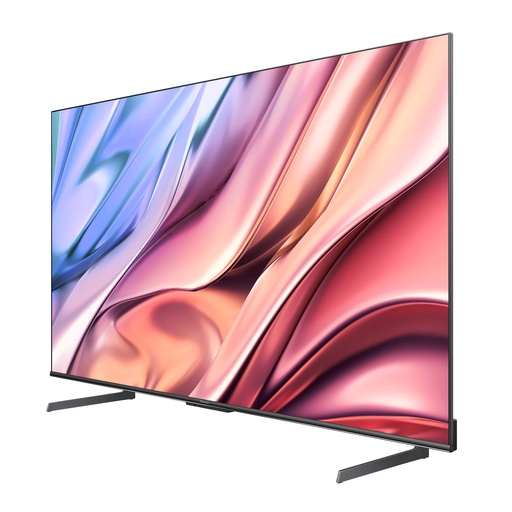 [55SMUPMLEDTV] 55" Smart Ultra Premium Mini LED Television