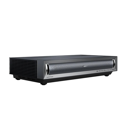 [PX3-PRO LASERTV] PX3-PRO TriChroma Laser Cinema Television