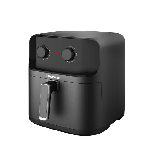[ECAF80S1H] Air Fryer 8.0L - Mechanical