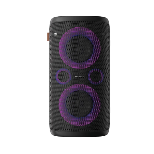 [SSHP100] PARTY ROCKER ONE SOUND SYSTEM HP100