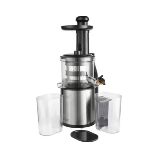 [BLGC4800VWY] Gorenje Juice Press VWY-200W