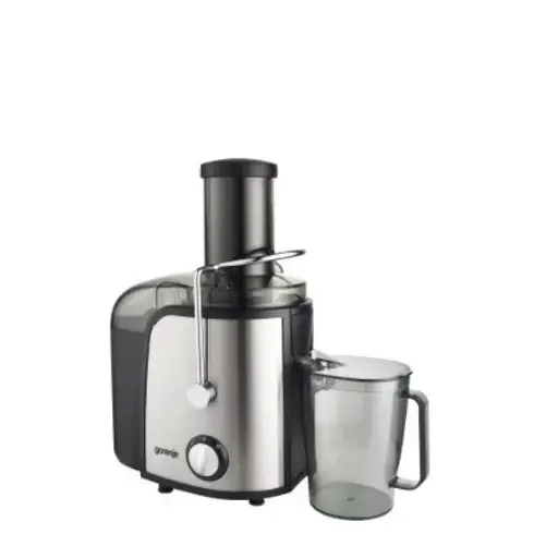 Gorenje Juice 2-Speed 800W