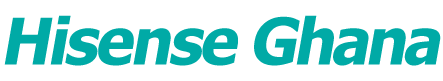 Hisense Online